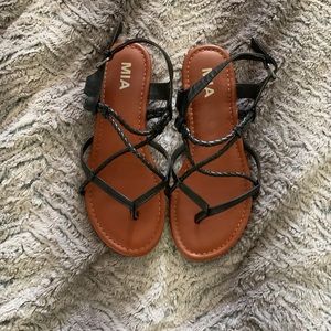 Women’s Sandals